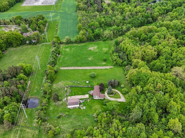 2250 Peters Rd, Ann Arbor, MI 48103