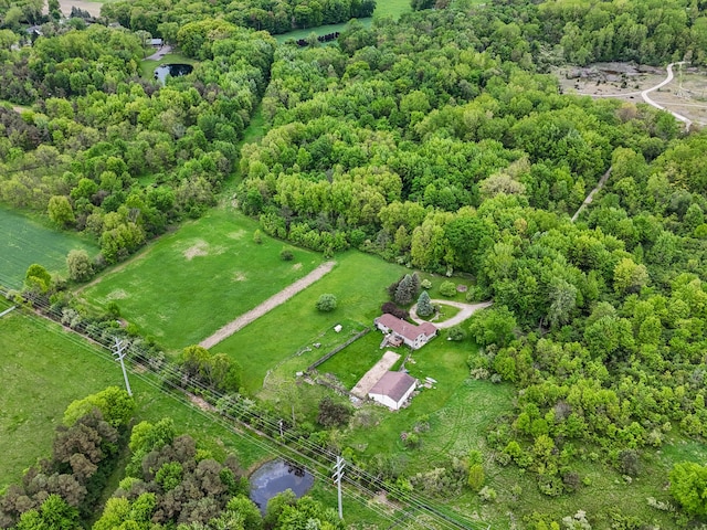 2250 Peters Rd, Ann Arbor, MI 48103
