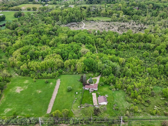 2250 Peters Rd, Ann Arbor, MI 48103