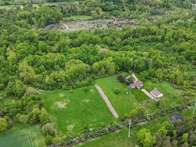 2250 Peters Rd, Ann Arbor, MI 48103