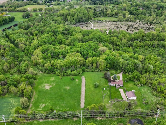 2250 Peters Rd, Ann Arbor, MI 48103