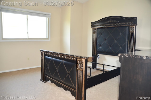 4184 Colorado Ln Unit 117, West Bloomfield, MI 48322 - detailed view of carpet and baseboards