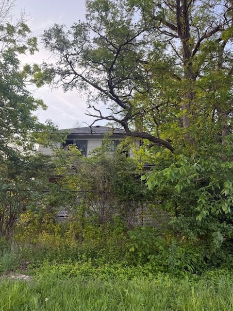 44 Grove St, Highland Park, MI 48203 - photo 3