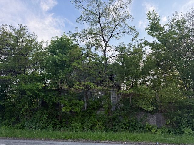 44 Grove St, Highland Park, MI 48203 - photo 4