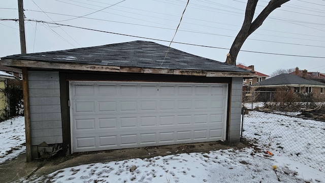 3806 Pasadena St, Detroit, MI 48238 - photo 3