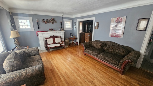 3806 Pasadena St, Detroit, MI 48238 - photo 10