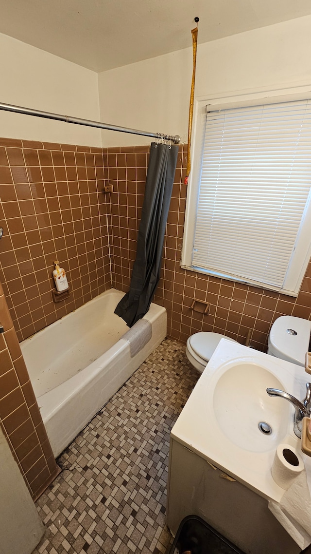 3806 Pasadena St, Detroit, MI 48238 - photo 21