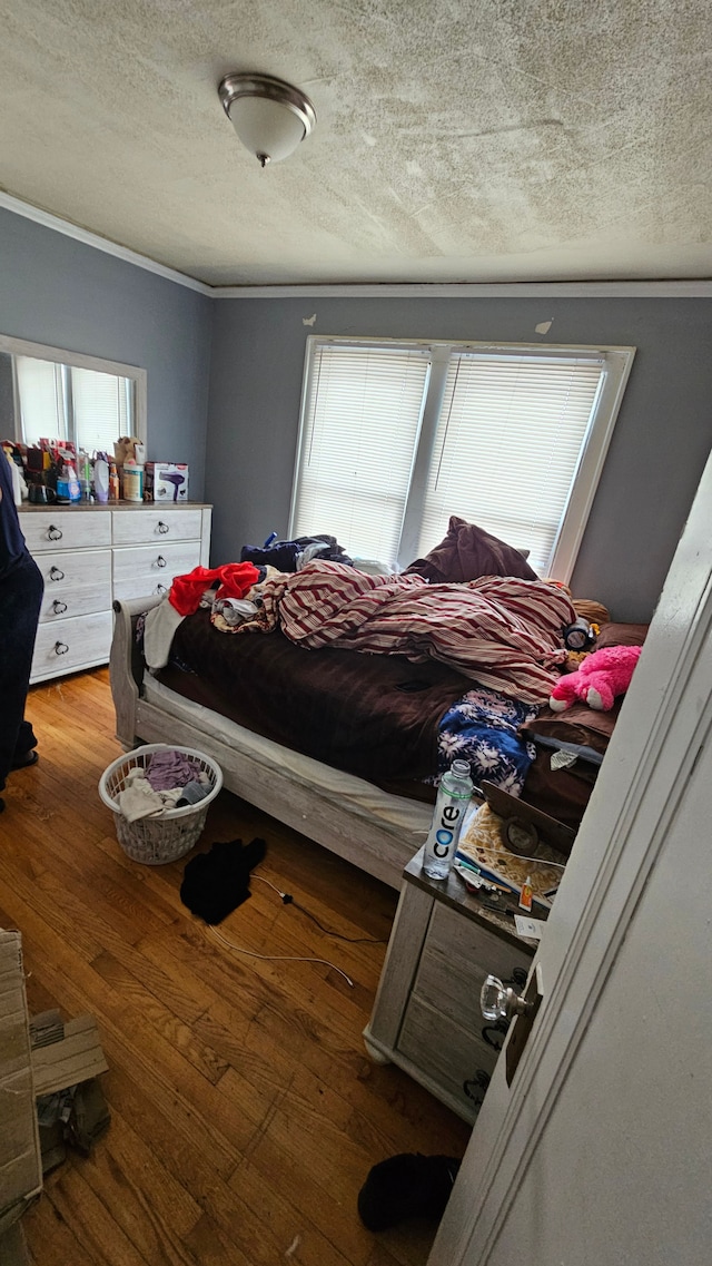 3806 Pasadena St, Detroit, MI 48238 - photo 23
