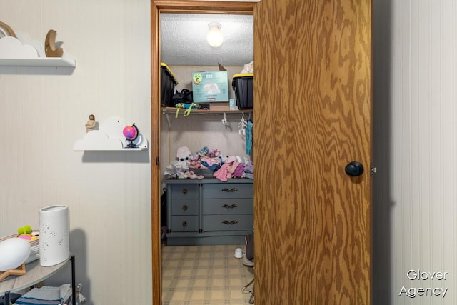 16617 W Stanton Rd, Pierson, MI 49339 - interior space