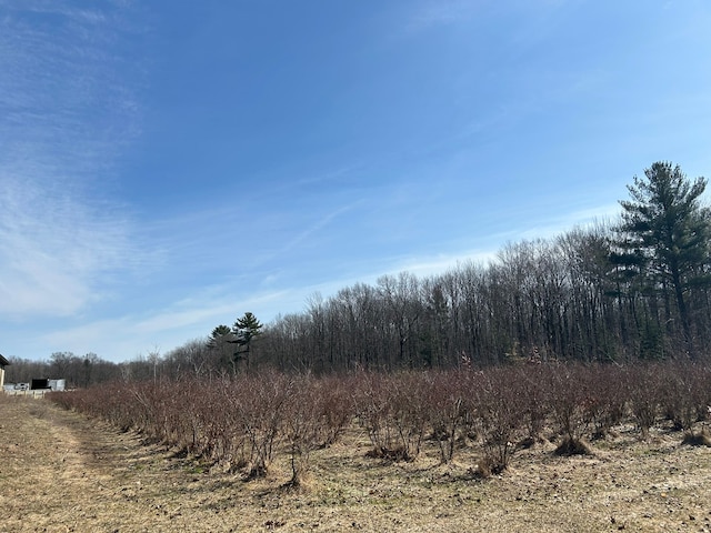 6080 Jensen Rd, Fruitport, MI 49415