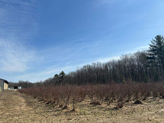 6080 Jensen Rd, Fruitport, MI 49415