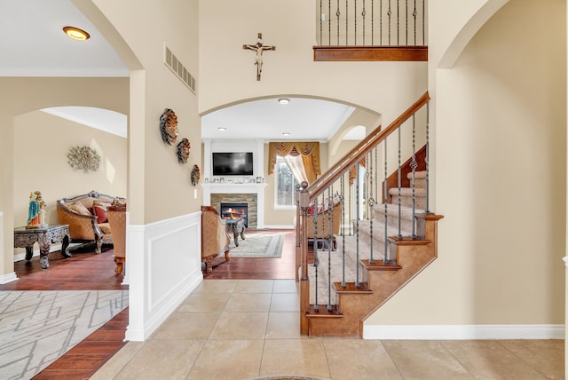 4122 Hawks Nest Rd, Shelby Twp, MI 48317 - photo 13