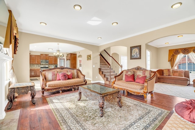 4122 Hawks Nest Rd, Shelby Twp, MI 48317 - photo 20
