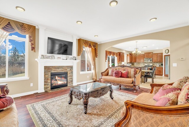 4122 Hawks Nest Rd, Shelby Twp, MI 48317 - photo 19