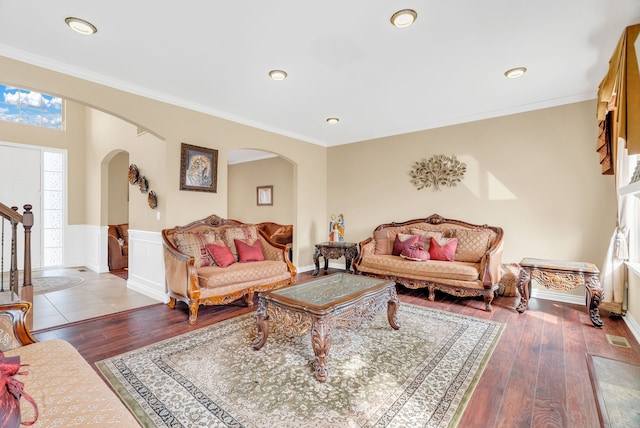 4122 Hawks Nest Rd, Shelby Twp, MI 48317 - photo 22