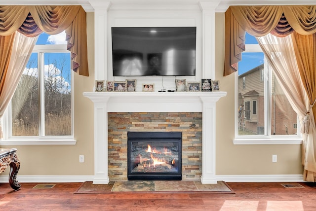4122 Hawks Nest Rd, Shelby Twp, MI 48317 - photo 23