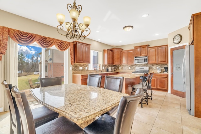 4122 Hawks Nest Rd, Shelby Twp, MI 48317 - photo 24