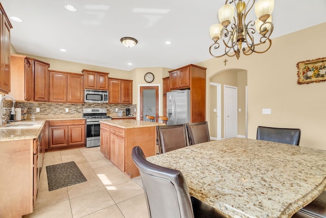 4122 Hawks Nest Rd, Shelby Twp, MI 48317 - photo 25