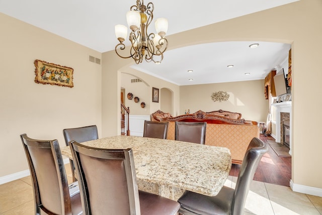 4122 Hawks Nest Rd, Shelby Twp, MI 48317 - photo 26