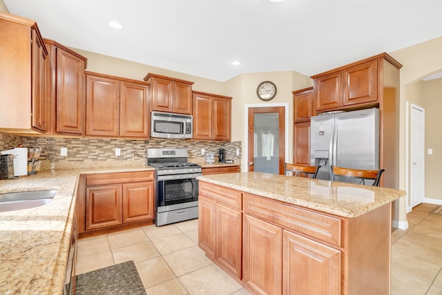 4122 Hawks Nest Rd, Shelby Twp, MI 48317 - photo 27
