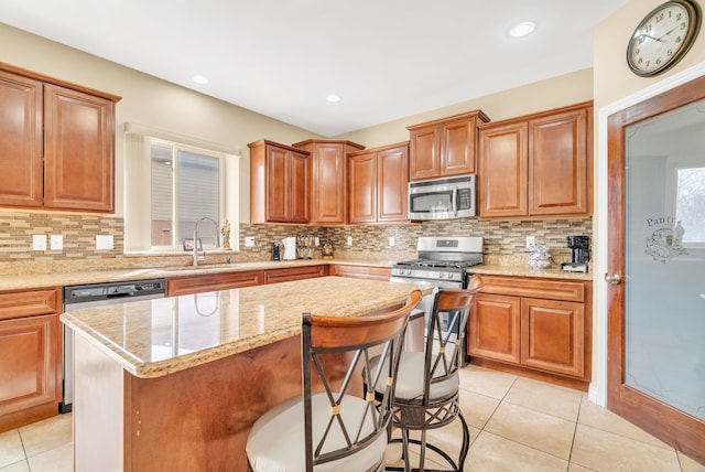 4122 Hawks Nest Rd, Shelby Twp, MI 48317 - photo 28