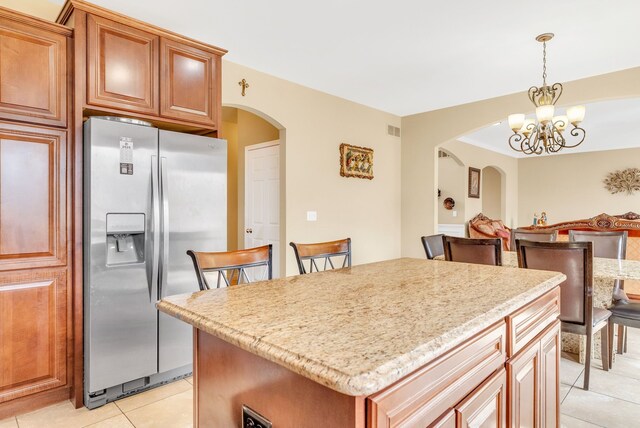 4122 Hawks Nest Rd, Shelby Twp, MI 48317 - photo 32