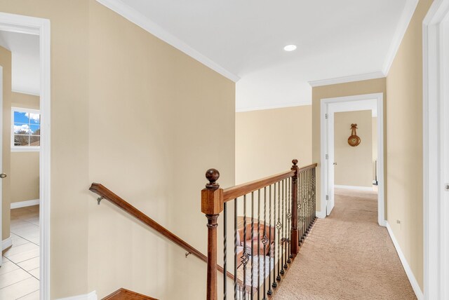 4122 Hawks Nest Rd, Shelby Twp, MI 48317 - photo 36
