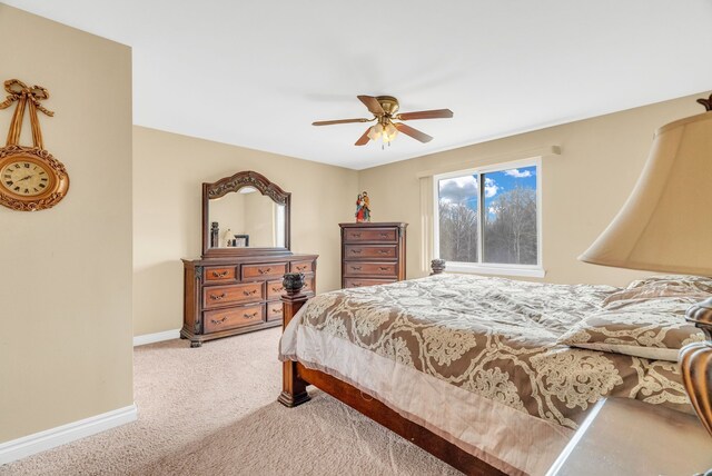 4122 Hawks Nest Rd, Shelby Twp, MI 48317 - photo 37