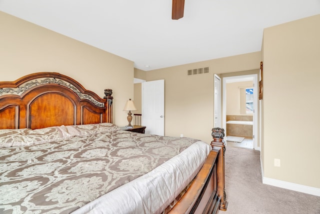 4122 Hawks Nest Rd, Shelby Twp, MI 48317 - photo 38