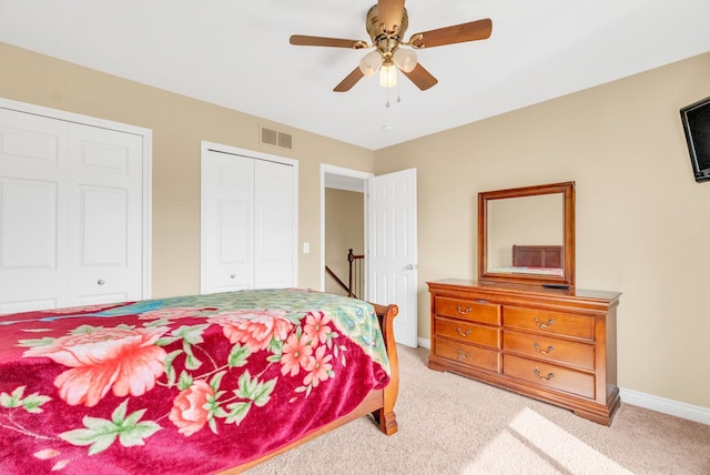 4122 Hawks Nest Rd, Shelby Twp, MI 48317 - photo 46