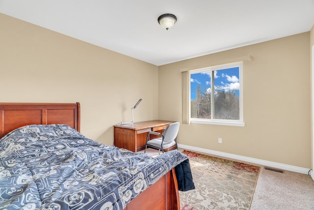 4122 Hawks Nest Rd, Shelby Twp, MI 48317 - photo 49