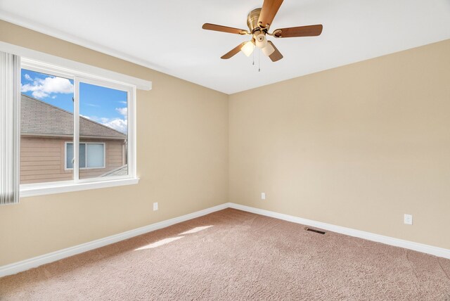 4122 Hawks Nest Rd, Shelby Twp, MI 48317 - photo 47