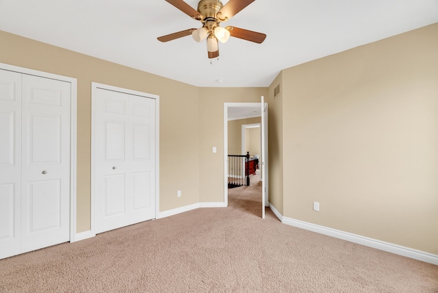 4122 Hawks Nest Rd, Shelby Twp, MI 48317 - photo 48