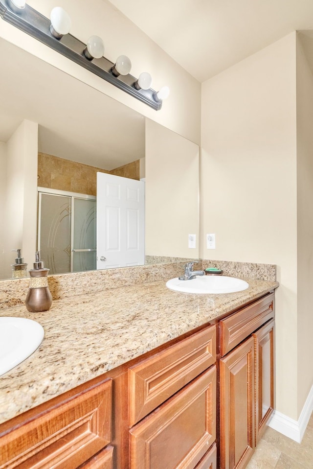 4122 Hawks Nest Rd, Shelby Twp, MI 48317 - photo 52