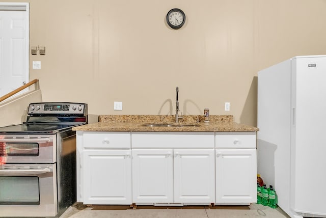 4122 Hawks Nest Rd, Shelby Twp, MI 48317 - photo 59