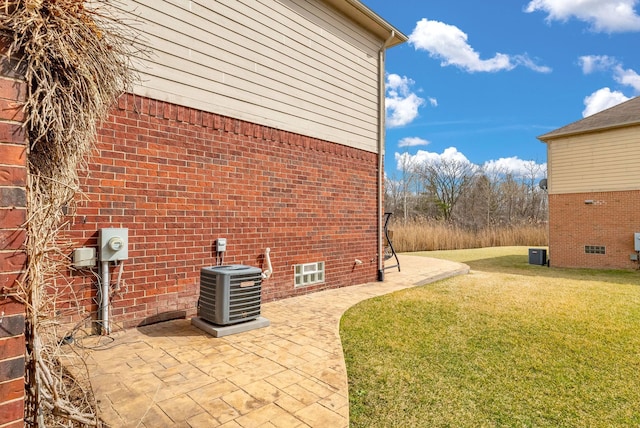 4122 Hawks Nest Rd, Shelby Twp, MI 48317 - photo 60