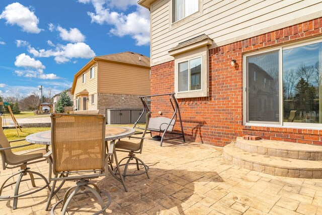 4122 Hawks Nest Rd, Shelby Twp, MI 48317 - photo 65