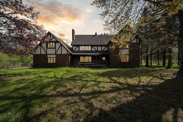 5500 Seymour Lake Rd, Oxford, MI 48371 - photo 1