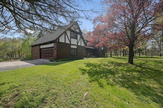 5500 Seymour Lake Rd, Oxford, MI 48371 - photo 49