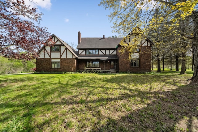 5500 Seymour Lake Rd, Oxford, MI 48371 - photo 48
