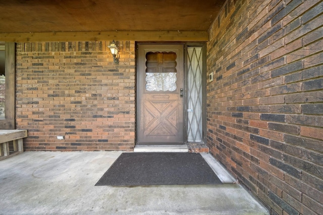 5500 Seymour Lake Rd, Oxford, MI 48371 - photo 6