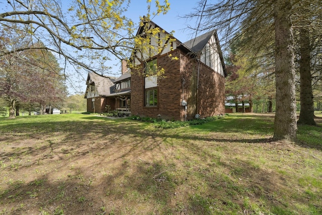 5500 Seymour Lake Rd, Oxford, MI 48371 - photo 50