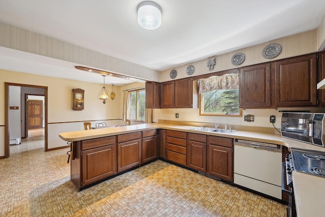 5500 Seymour Lake Rd, Oxford, MI 48371 - photo 18