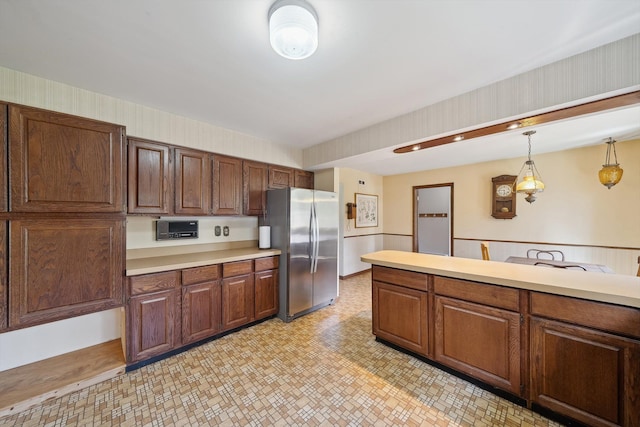 5500 Seymour Lake Rd, Oxford, MI 48371 - photo 19