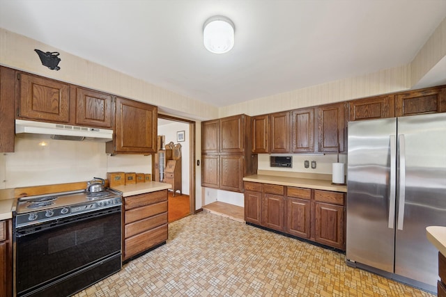 5500 Seymour Lake Rd, Oxford, MI 48371 - photo 20
