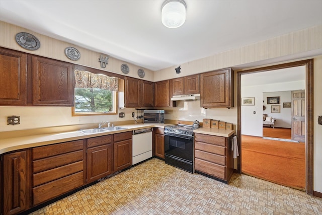 5500 Seymour Lake Rd, Oxford, MI 48371 - photo 21