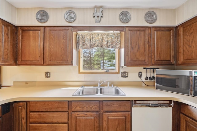 5500 Seymour Lake Rd, Oxford, MI 48371 - photo 22
