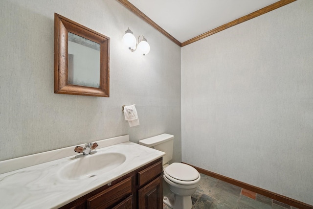 5500 Seymour Lake Rd, Oxford, MI 48371 - photo 23