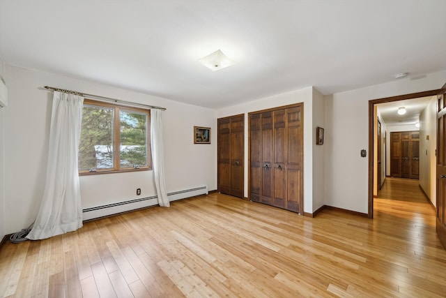 5500 Seymour Lake Rd, Oxford, MI 48371 - photo 26