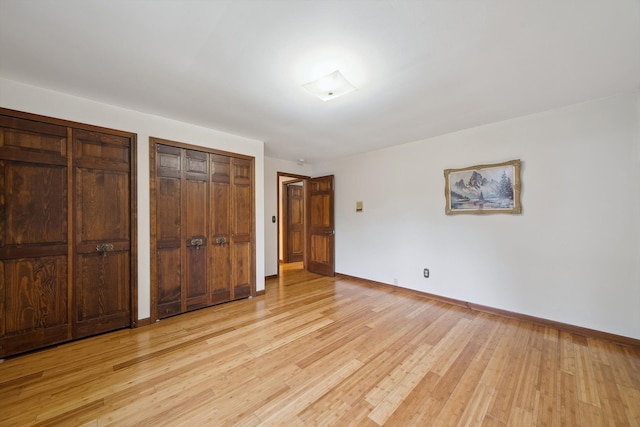 5500 Seymour Lake Rd, Oxford, MI 48371 - photo 27